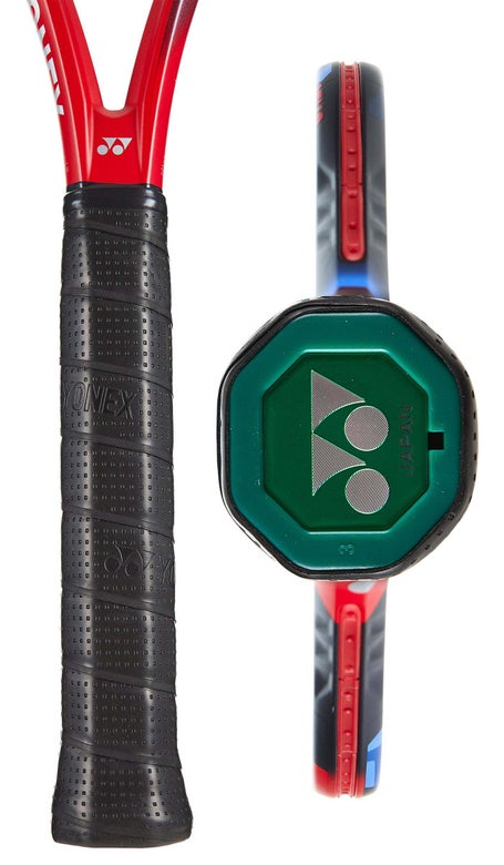 Racchetta Yonex VCORE 98 305g 2023