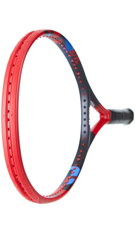 Racchetta Yonex VCORE 98 305g 2023