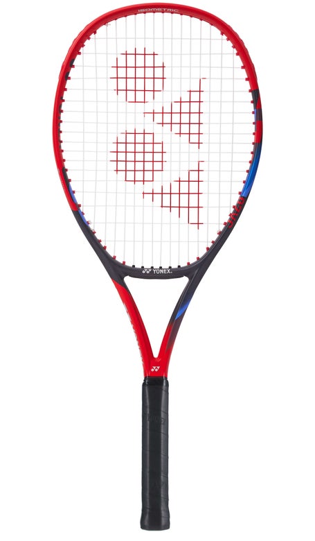 Racchetta Yonex VCORE Game 100 265g 2023