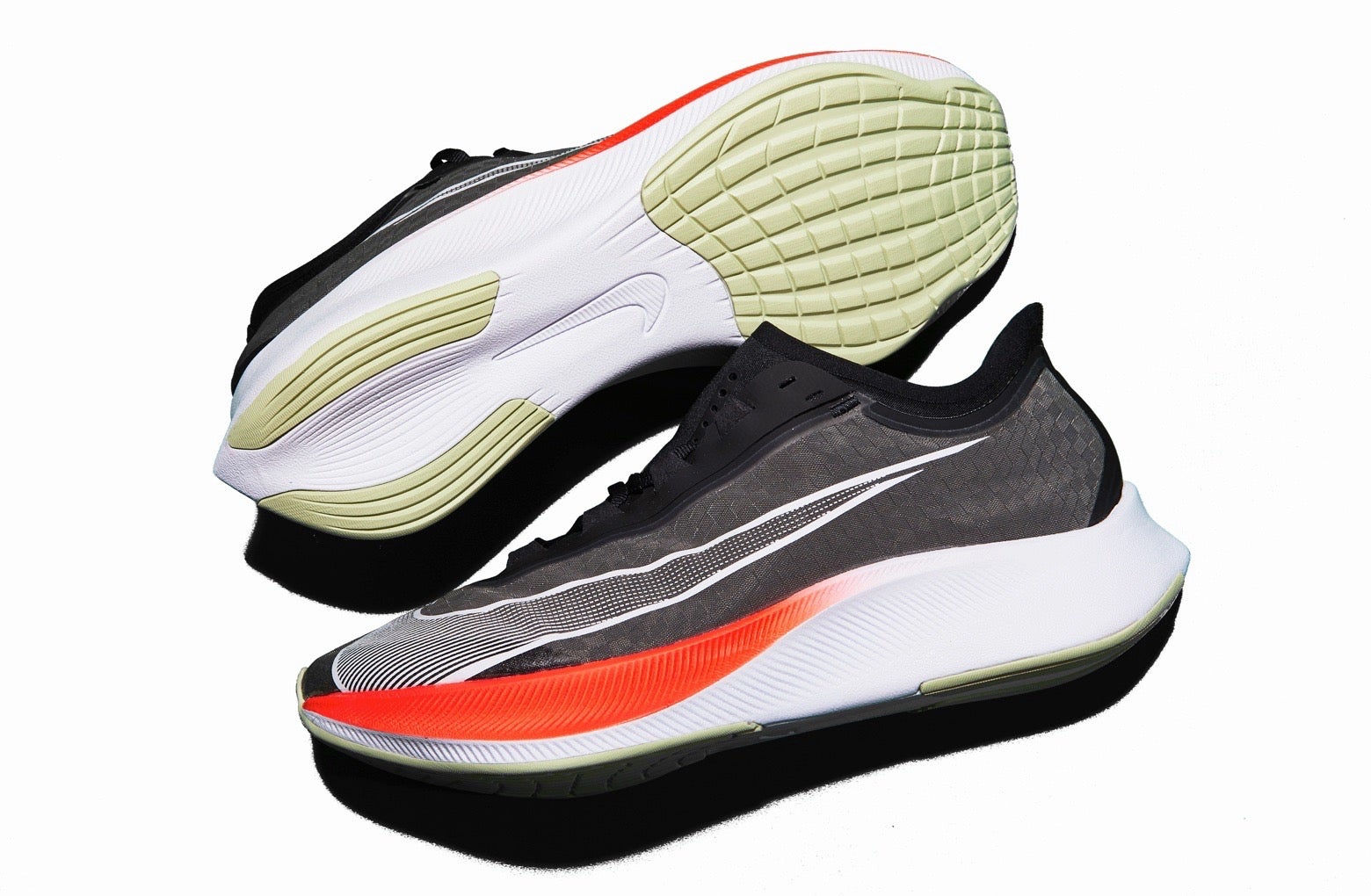 nike best running shoes 2020