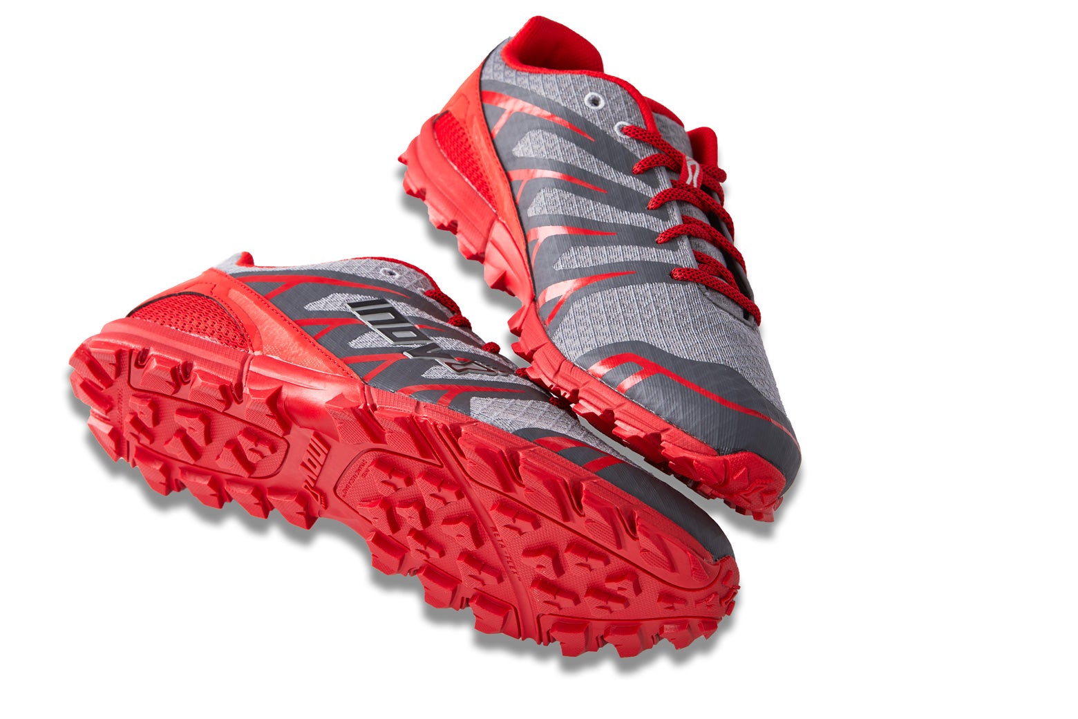 Discover The Best Trail Running Shoes 2020 Gear Guide