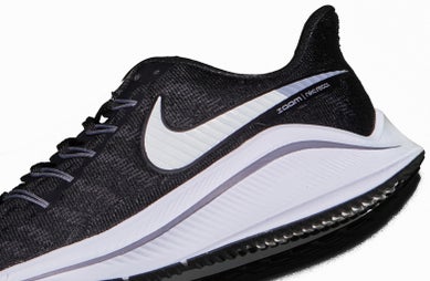 Shop Women's Best Shoes of 2020
