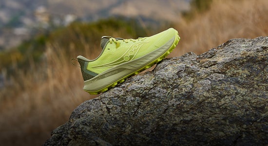 Scopri le nuove Peregrine 13
