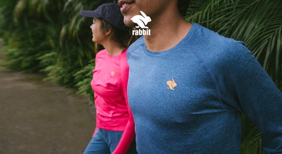 rabbit 2025