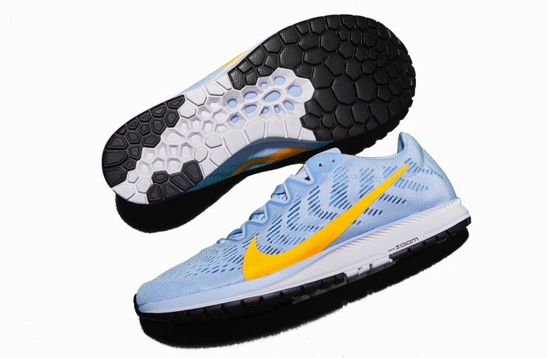 Nike Zoom Streak 7