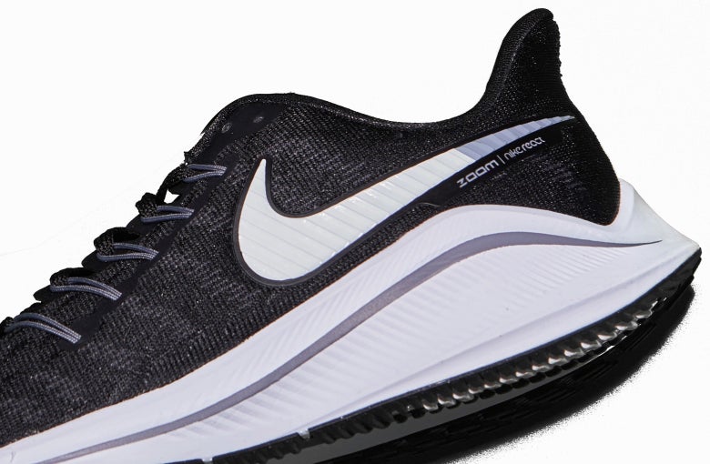 Best Running Shoes 2020