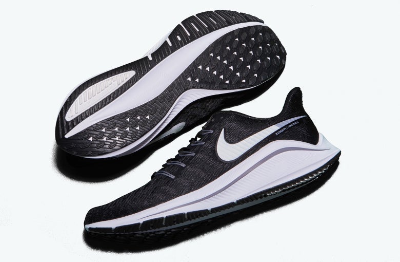 Nike Zoom Vomero 14